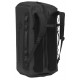 Transportsoma HYDRAULIC Pro Dry Pack 75L