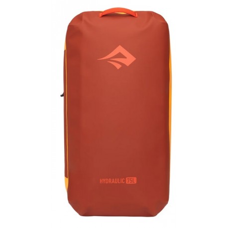 HYDRAULIC Pro Dry Pack 100L