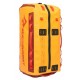 HYDRAULIC Pro Dry Pack 100L