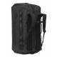 HYDRAULIC Pro Dry Pack 100L