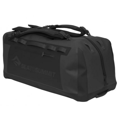 HYDRAULIC Pro Dry Pack 100L