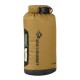 BIG RIVER Dry Bag