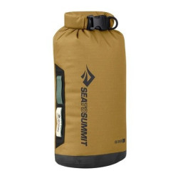 Ūdensmaiss BIG RIVER Dry Bag
