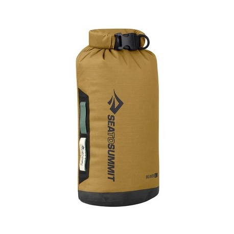 BIG RIVER Dry Bag