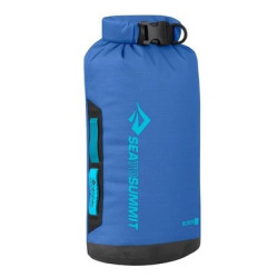 Ūdensmaiss BIG RIVER Dry Bag