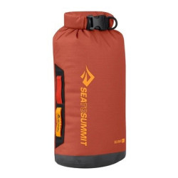 BIG RIVER Dry Bag