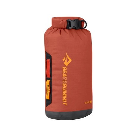 BIG RIVER Dry Bag