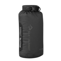 Ūdensmaiss BIG RIVER Dry Bag