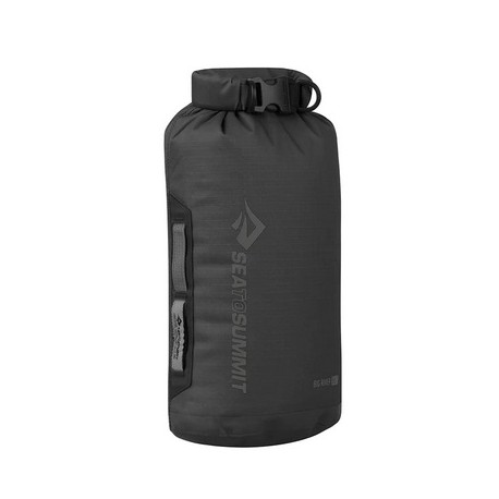 BIG RIVER Dry Bag