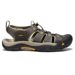 Sandales Newport H2