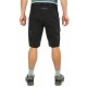 SCOUT Short M Black