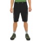 SCOUT Short M Black