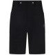 SCOUT Short M Black