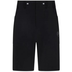 SCOUT Short M Black