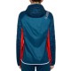 AEQUILIBRIUM Insulation Hoody W