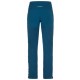 CLARIDEN Evo Pant W