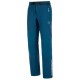 CLARIDEN Evo Pant W