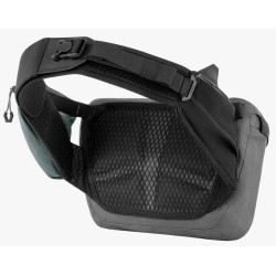 BACKCOUNTRY Hip Pack 2,5L