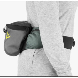 BACKCOUNTRY Hip Pack 2,5L