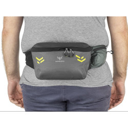 BACKCOUNTRY Hip Pack 2,5L