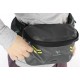 BACKCOUNTRY Hip Pack 2,5L