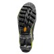 AEQUILIBRIUM LT GTX Carbon Lime punch