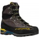 TRANGO ALP EVO GTX Carbon Moss