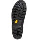 TRANGO ALP EVO GTX Carbon Moss