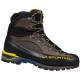 TRANGO ALP EVO GTX Carbon Moss