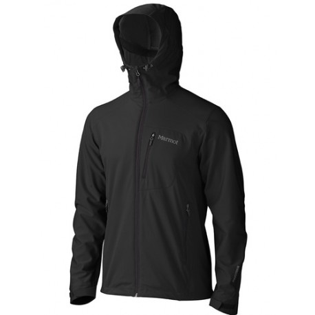 Jaka ROM Jacket Jaka ROM Jacket