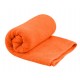 Dvielis TEK Towel