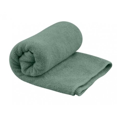 Dvielis TEK Towel