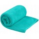 Dvielis TEK Towel