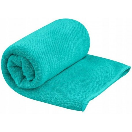 TEK Towel