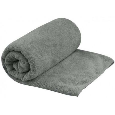 TEK Towel