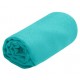 Dvielis AIRLITE Towel