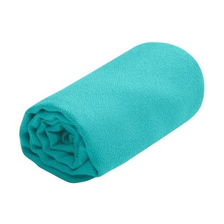 Dvielis AIRLITE Towel