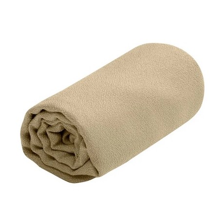 AIRLITE Towel