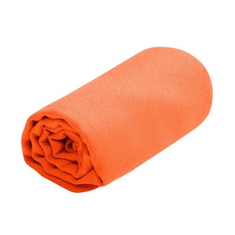 Dvielis AIRLITE Towel