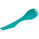 DELTA Spork