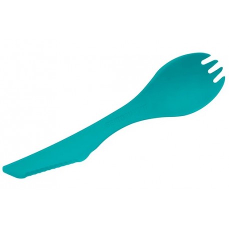 DELTA Spork