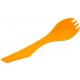 DELTA Spork