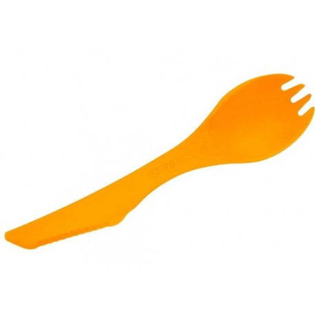 DELTA Spork