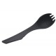 DELTA Spork