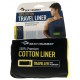 Cotton Travel Liner