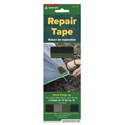 Ielāps Nylon Rapair Tape