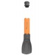 Lāpstiņa Pocket Trowel Nylon