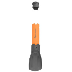 Pocket Trowel Nylon