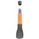 Pocket Trowel Nylon