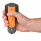 Lāpstiņa Pocket Trowel Nylon